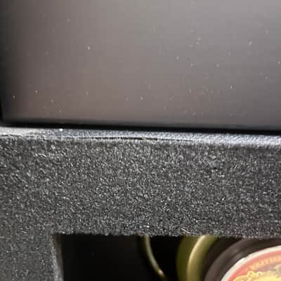 Immagine DV Mark DV40 combo - Upgraded speaker! - 7