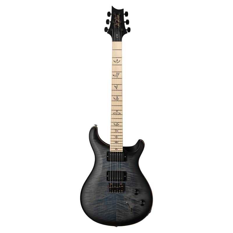 PRS Limited Edition Dustie Waring Signature DW CE 24 Hardtail image 4