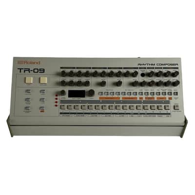 Roland TR-09 *Expert Tested*Guaranteed* image 2