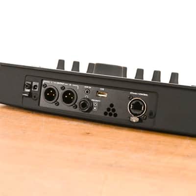Klang Kontroller Immersive Personal Monitor Mixer CG010Q8 image 9