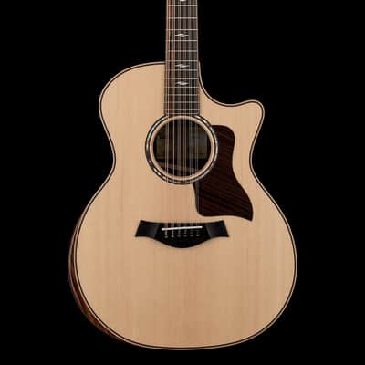 Immagine Taylor Next Generation 854ce #46064 - 3
