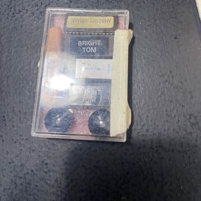 USED Simmons SDS9 electronic Kit image 4