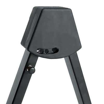 Gator GFW-GTRA-4000 Guitar Stand image 5