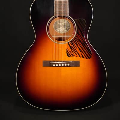 Collings C10-35 SB image 2