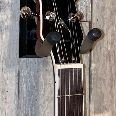 NEW Gretsch G5230T Electromatic Jet FT with Bigsby - Black, In Stock and Ready to Rock!! image 5