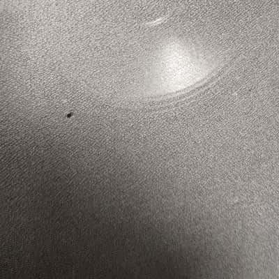 Dahlquist Dq-8 1991 - Black image 14