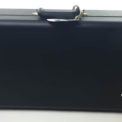 Jupiter 969GL Artist Eb Alto Saxophone image 12