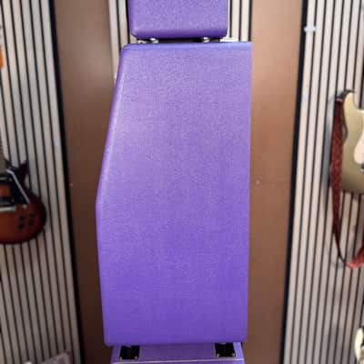 Marshall 1959LTD Limited Edition Purple Hendrix Stack | Only 200 Made | UK & EU image 21