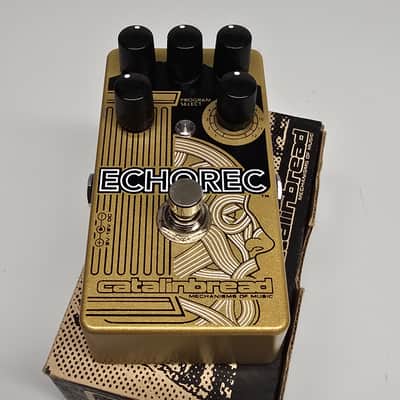 Catalinbread Echorec image 2