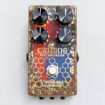 new】KarDiaN / Vitamin C Super Lucky 7 