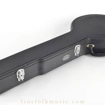 Bacon FF Professional Special Grand Concert 1916 Banjo image 24