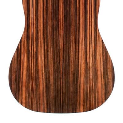 Guild D-260CE Deluxe Acoustic/Electric Guitar Natural image 2