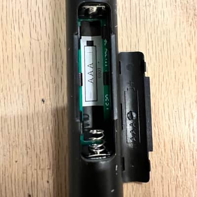 AKG AKG B 15 Phantom Power Supply! image 5