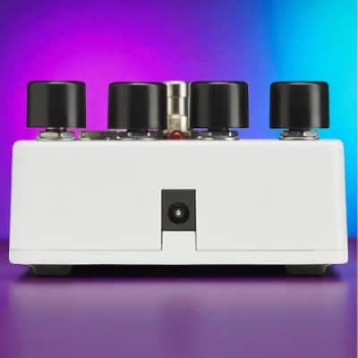 Electro-Harmonix STRING9 String Ensemble Machine, STRING9 image 4