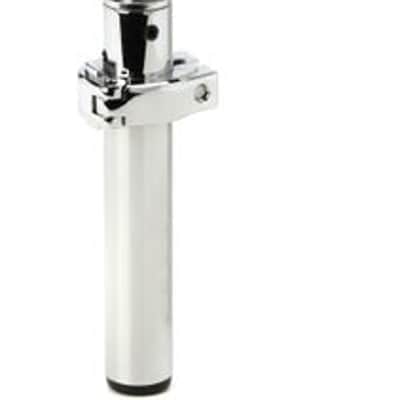 Pearl THL1030S Series Short L-arm Tom Holder image 2