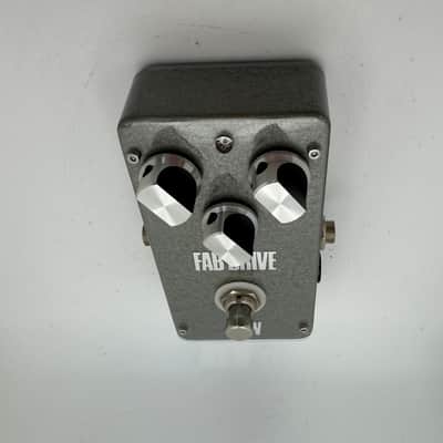 Honda Sound Works Fab Drive x208 image 1
