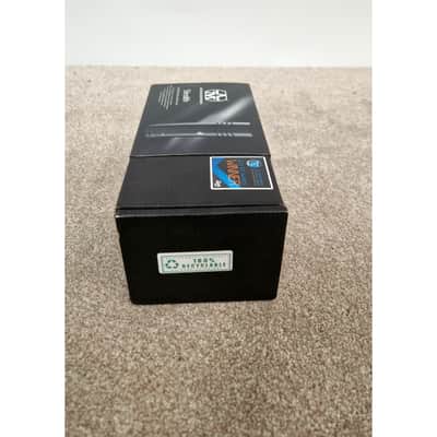 Aston Stealth - Condenser Microphones - Like New w/ Original Box image 3