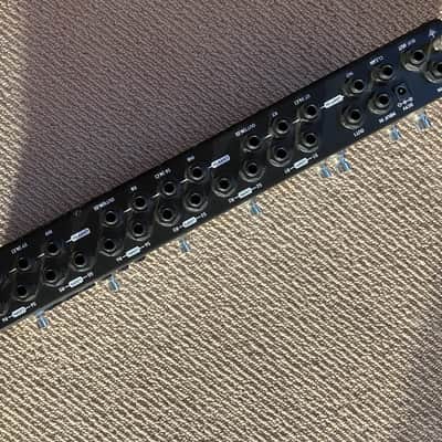 Moen GEC9 loop switcher image 3