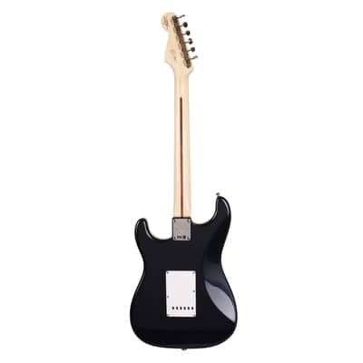 Fender Custom Shop Eric Clapton Stratocaster Midnight Blue image 3