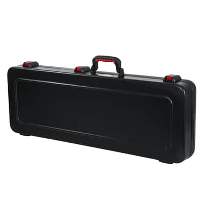Gator Cases GTSA-GTRELEC Custodia TSA ATA Chitarra Elettrica image 4