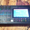 Akai MPC Live Standalone Sampler/Sequencer *EXCELLENT* 2017 - 2020 - Black