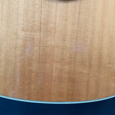 1999 Taylor 814-BCE 25th Anniversary Brazilian Rosewood image 4