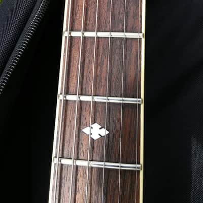 Samick SAT-650 - Rare MIK and awesome condition! image 5
