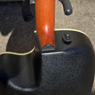 Ovation Celebrity series 2023 - Natural gloss image 8