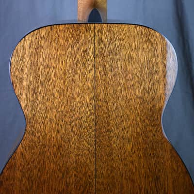 Martin Standard Series 00-18 image 4