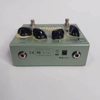 Seymour Duncan Shape Shifter Tap Tremolo V1 image 6