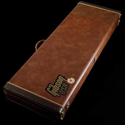 Gibson 1976 Firebird Bicentennial Edition [00233735] [12/23] image 3