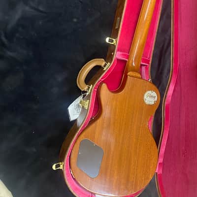 2025 Gibson  1955 namm Les Paul image 10