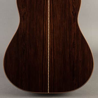 Bourgeois Slope D - DB Signature 2021, Natural image 6