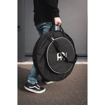 Meinl Professional MCB22-BP Cymbal Bagpack 22" image 4