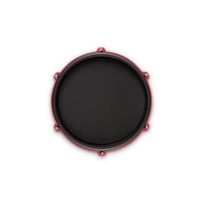 ALESIS NITRO MESH KIT Special Edition image 8