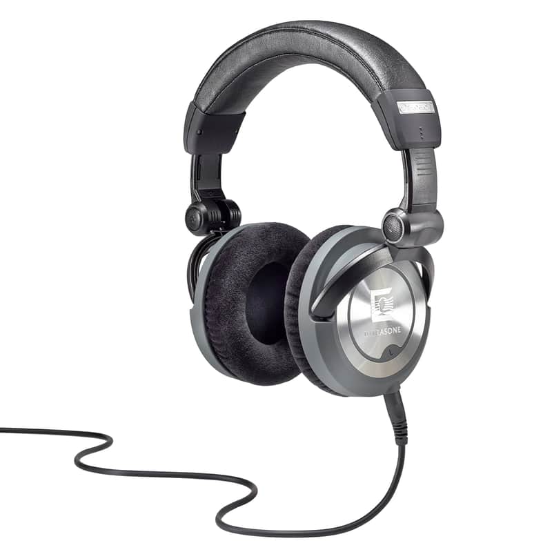 Ultrasone Pro750i image 1