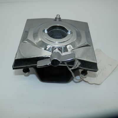 Unbranded Bass Drum Tom Pole Mount image 1