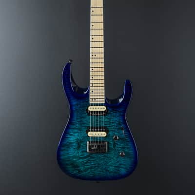 Jackson USED Pro Series DK2MQHT '14 image 3