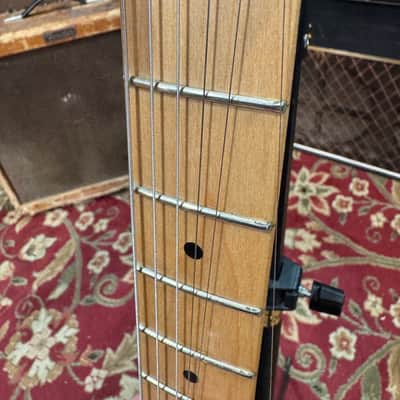 Fender American Performer Telecaster image 7