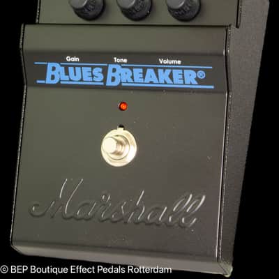 Marshall BluesBreaker Reissue 2023 - Present - Black image 5