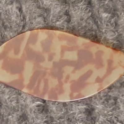 Vintage Herco "720 Asmt." #29 Guitar Pick 1950's-1970's image 4