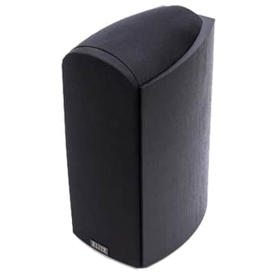 Pioneer Elite Dolby Atmos Enabled Andrew Jones Bookshelf Speakers (Pair)SP-EBS73-LR image 9