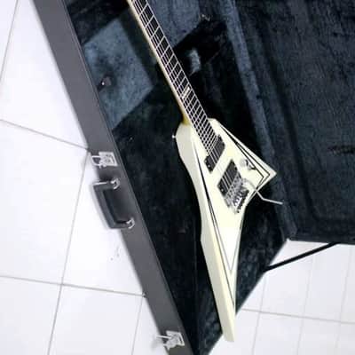 ESP SV Standard - Free Shipping Worldwide image 1