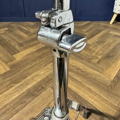 Premier Hi Hat Cymbal Stand Double Braced / Hardware #KO84/88 image 6