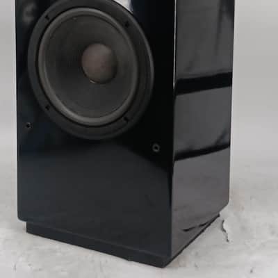 JBL L80T Pair of Speakers- Black Piano Finish –Restored–1 Year warranty image 14