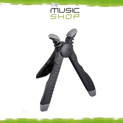 D'Addario Planet Waves Headstand Essential Instrument (Guitar) Support - PW-HDS image 1