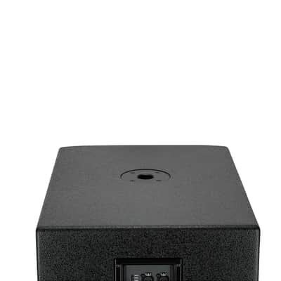 RCF SUB 702-AS II 12” Active/Powered Subwoofer image 7