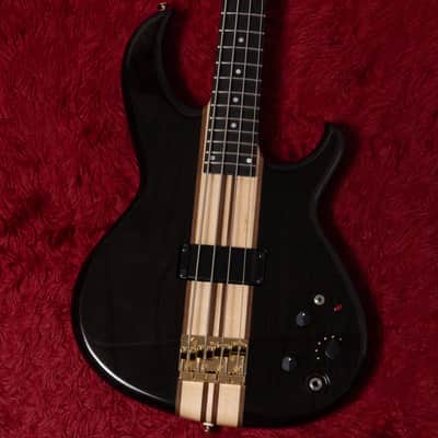 【outlet】Aria Pro II / SB-1000 SBK 4.580kg #25512178【GIB Yokohama】【price included SHIPPING & IMPORT TAX & VAT】 image 6