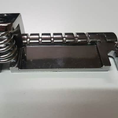 SPRING TREMOLO for LP MODELS image 2