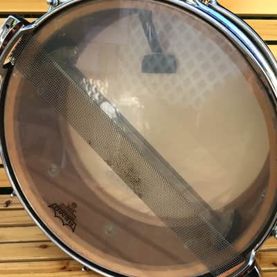 Premier 2000 70s - Black duco Bild 3